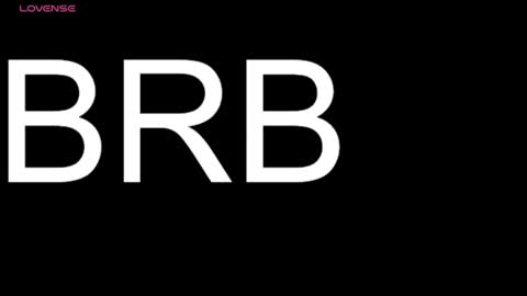 Abril  online show from 07.12.26