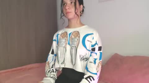 _abrill_20 online show from 01.15.26