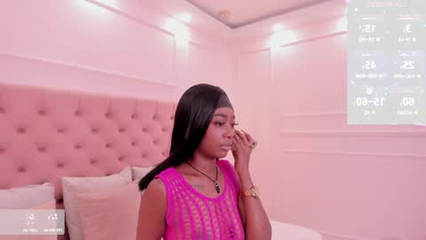 Aby online show from 04.08.26