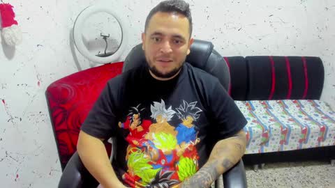 Snapshot of _ace_ventura chatting on 12.02.24 ---- online show from 12.02.24