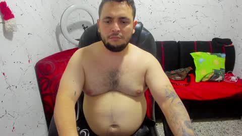 Snapshot of _ace_ventura chatting on 12.09.24 ---- online show from 12.09.24