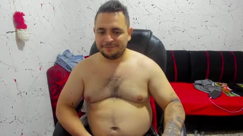 Snapshot of _ace_ventura chatting on 12.30.24 ---- online show from 12.30.24