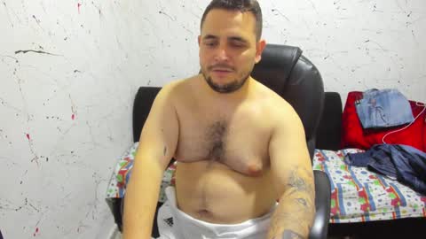 Snapshot of _ace_ventura chatting on 02.13.25 ---- online show from 02.13.25