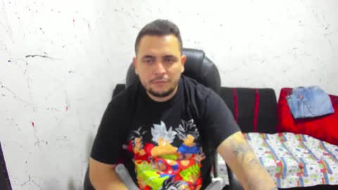 Snapshot of _ace_ventura chatting on 02.16.25 ---- online show from 02.16.25