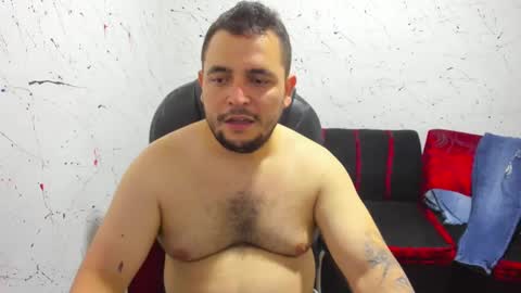 Snapshot of _ace_ventura chatting on 02.20.25 ---- online show from 02.20.25