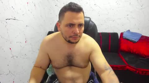 Snapshot of _ace_ventura chatting on 03.12.25 ---- online show from 03.12.25