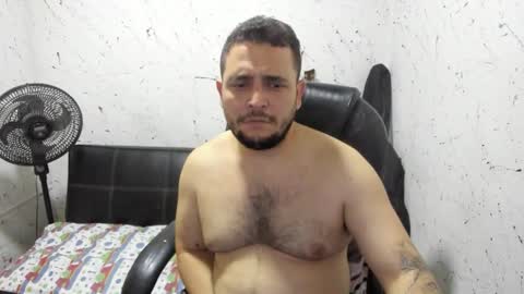 Snapshot of _ace_ventura chatting on 12.15.25 ---- online show from 12.15.25