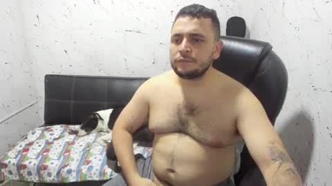     ----       online show from 01.09.26