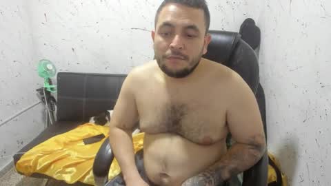     ----       online show from 02.04.26