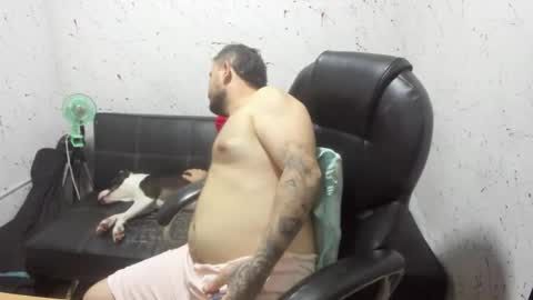     ----       online show from 02.28.26