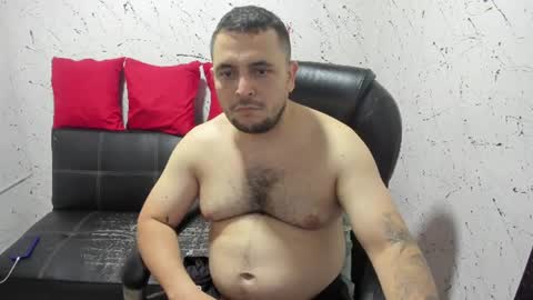     ----       online show from 07.12.26
