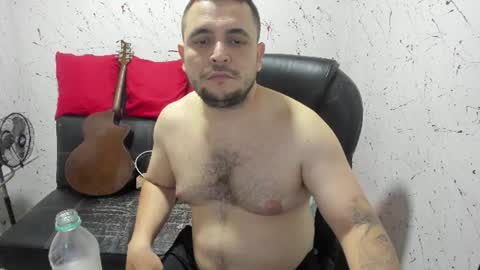     ----       online show from 07.28.26