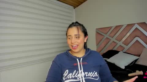 Adahara online show from 11.06.25