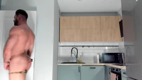 Adam online show from 10.28.25