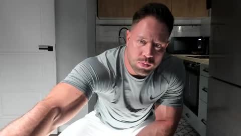 Adam online show from 11.13.25