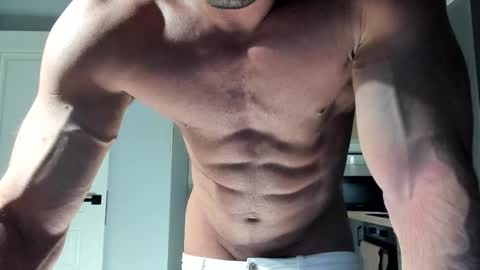 Adam online show from 11.24.25