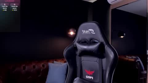 _adamcoper_ online show from 02.18.26