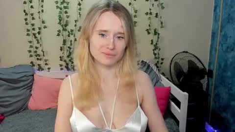 adel online show from 02.10.25