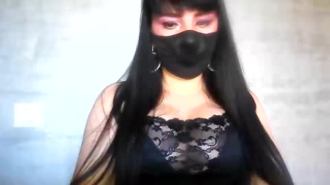 Adela online show from 06.11.26