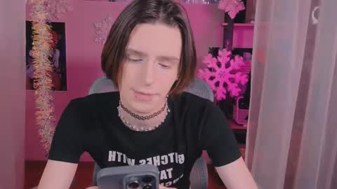 adrian online show from 01.07.26