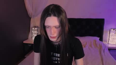 adrian online show from 01.18.26