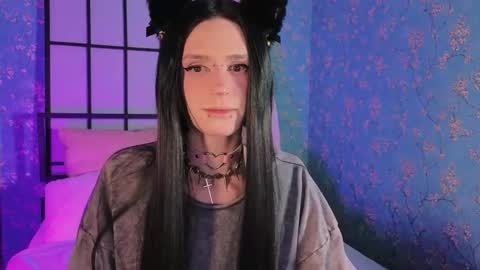 adrian online show from 02.27.26