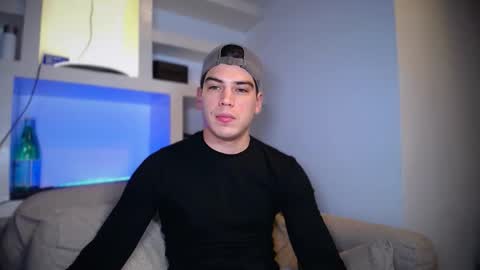 _aesthetic online show from 02.05.26