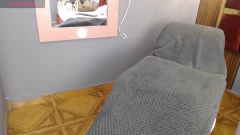 afrodita23 online show from 04.13.26