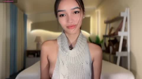 agatha online show from 10.23.25