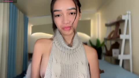 agatha online show from 11.15.25