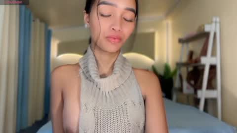 agatha online show from 11.16.25