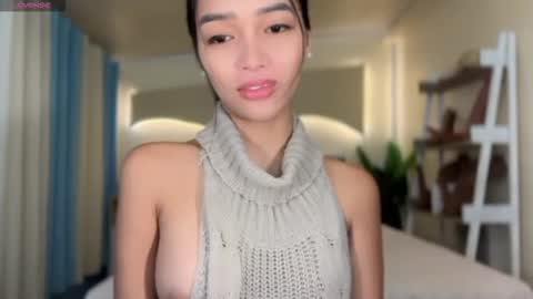 agatha online show from 11.27.25