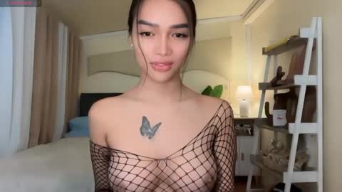 agatha online show from 04.04.26