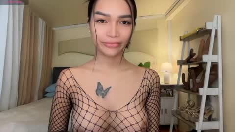 agatha online show from 04.06.26