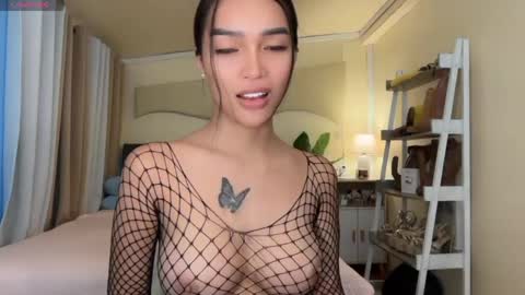 agatha online show from 04.11.26