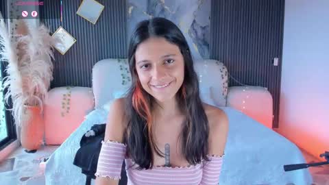 Agatha online show from 01.05.26