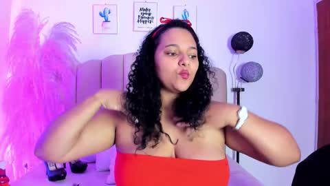 _aithanaa_ online show from 01.13.26