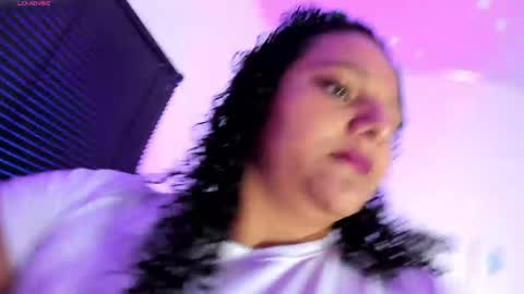 _aithanaa_ online show from 04.11.26