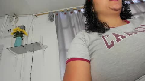 _aithanaa_ online show from 05.24.26
