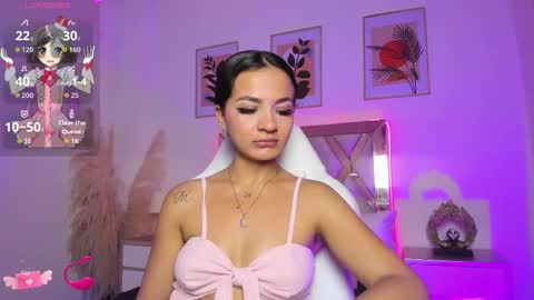  Akira  online show from 11.06.25