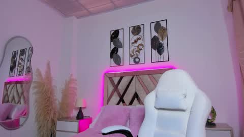  Akira  online show from 11.29.25