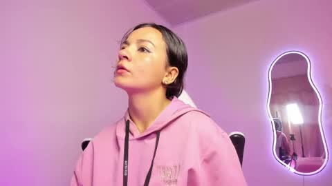  Akira  online show from 01.15.26