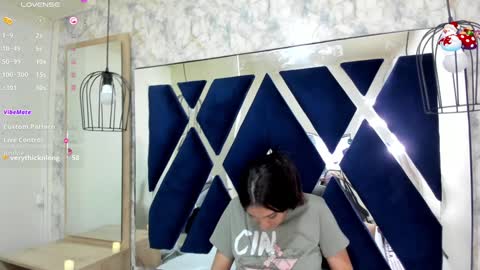  Alaia online show from 12.16.24