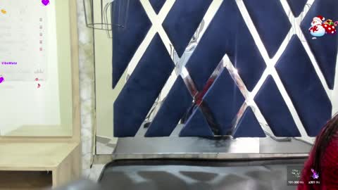  Alaia online show from 12.24.24