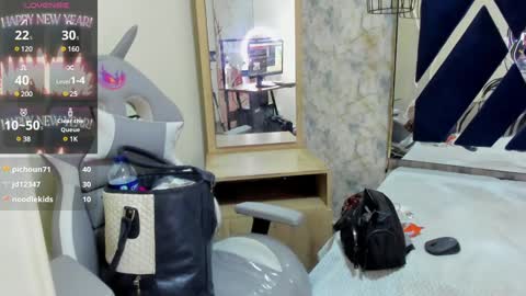  Alaia online show from 01.04.25