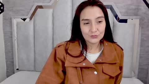  Alaia online show from 02.18.25