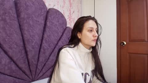  Alaia online show from 10.04.25