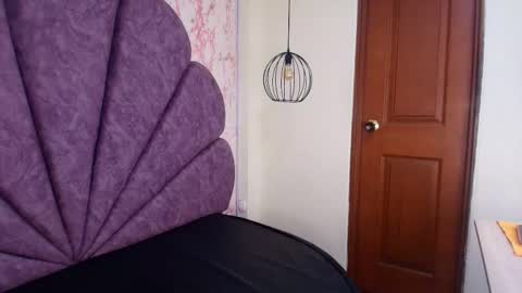  Alaia online show from 10.16.25