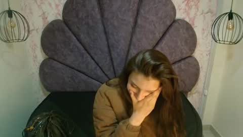  Alaia online show from 11.07.25