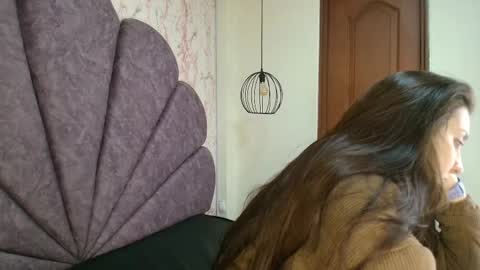  Alaia online show from 11.11.25